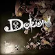 Dokuro Android
