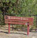 Karawatha Forest