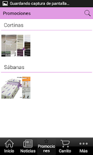 Free Hipertextil - Llar amb estil APK for PC