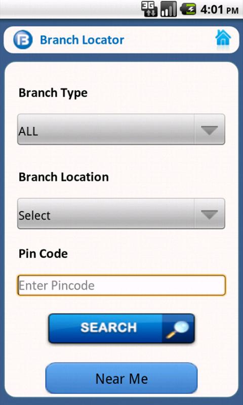 Bajaj Allianz Customer App - Android Apps on Google Play