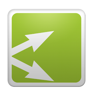 Ultimate Decision Maker.apk 0.4