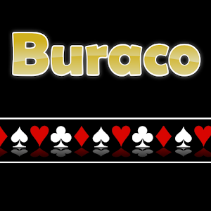 buraco-android