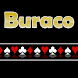 Buraco icon