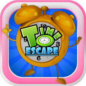 Time To Escape.apk 1.8.0