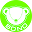 보노유치원,보노어학원,보노,BONO Download on Windows