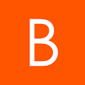 Bomgar Support Client logo