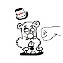 Ask A Groundhog logo