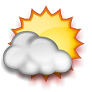 NowMsg天气预报.apk 1.0