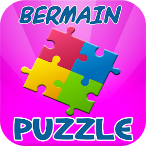 Bermain Puzzle for PC and MAC