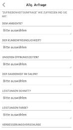 head-Coulture poster 6