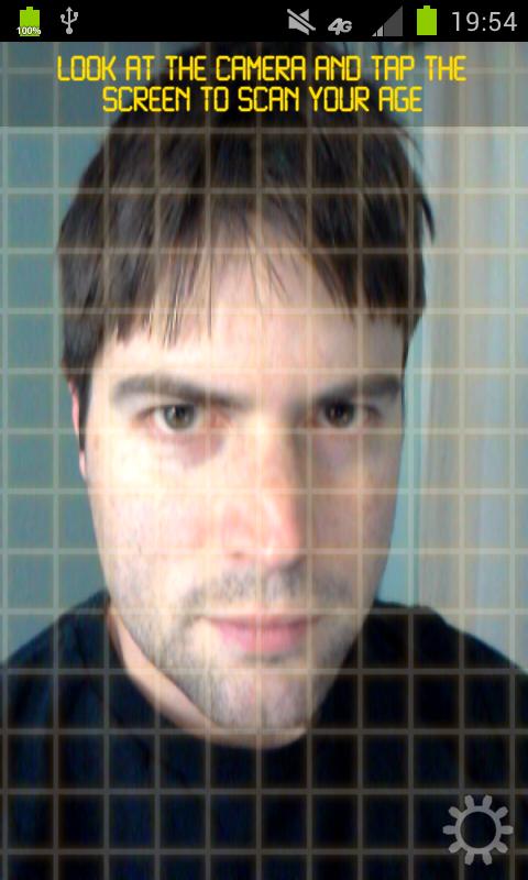 Iron Age coins worth £10m discovered in.