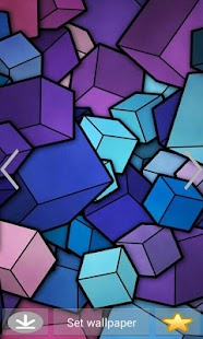 How to mod Hinh Nen Dep 1.0.6 mod apk for bluestacks