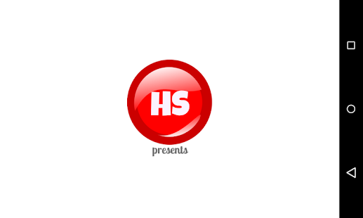 Free Clash of Flappy Birds APK