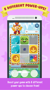 Free Finger Frenzy - Speedy Minute APK for Android