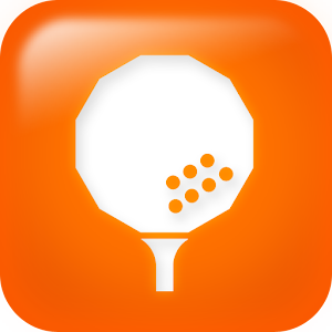 myGolf 777創新高爾夫加值服務App 3.0