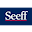 Seeff Property Search Engine Download on Windows