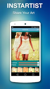 How to download Instartist - Photo Edit App 1.0.1 mod apk for android