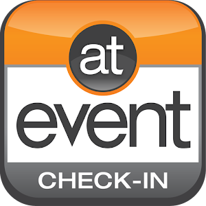 atEvent Check-In 1.7.13
