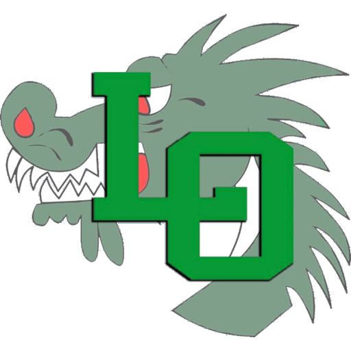 Lake Orion High School LOGO-APP點子