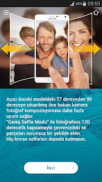 galaxy note 4 experience poster 3