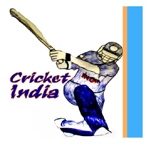 Cricket India App.apk 1.1