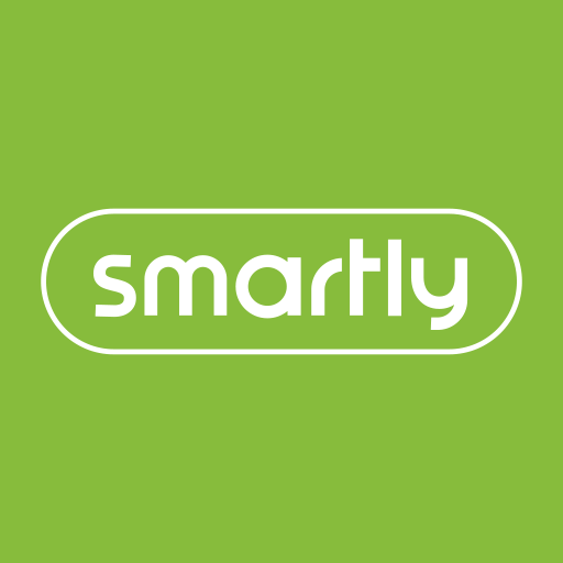 Smartly 生活 App LOGO-APP開箱王