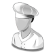 Recipe Search Engine