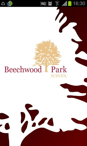 【免費教育App】Beechwood-APP點子