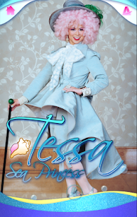 Download Sea Princess APK