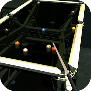 Billiards Game Hacks and cheats