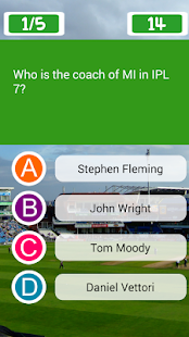 Free Download FunPill Cricket Quiz APK for PC
