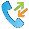 Call SMS Log Backup + : Thoth logo