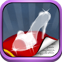 CInderella (MULTI) mobile app icon