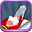 CInderella (MULTI) Download on Windows