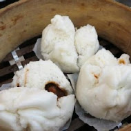 聯盈發點心專門店