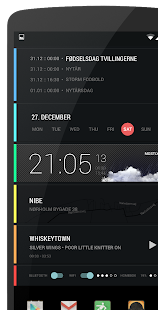 Slideline Screenshots 6
