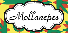 Mollanepes APK