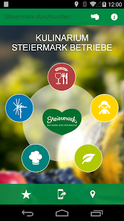Free Download Da schmeckt’s! APK for Android