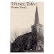 Wessex Tales