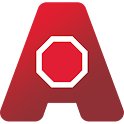 TheBus – Honolulu: AnyStop logo