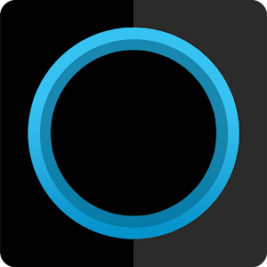 Kevo.apk 1.2.98p