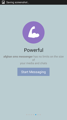 【免費通訊App】afghan sms messenger-APP點子