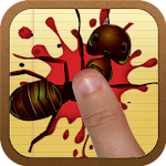 Ant Smasher - Best Free Game Apk