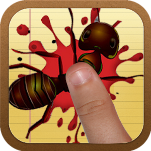 Ant Smasher - Best Free Game.apk 1.5