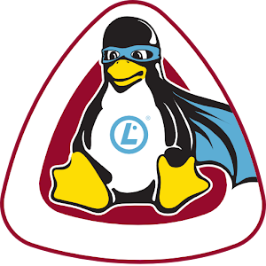 Linux Essentials (Deutsch).apk 1.1