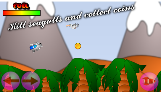How to get Hippo - Learn to fly patch 0.1.0 apk for pc