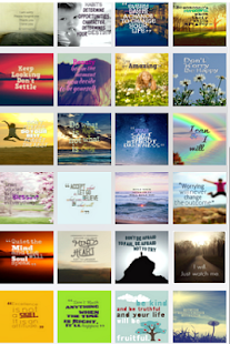 Free Download PREMIUM QUOTE WALLPAPERS HD APK