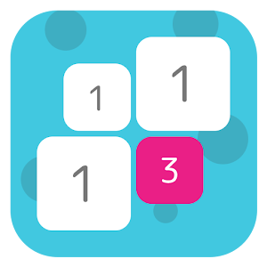 Split Number 1.5