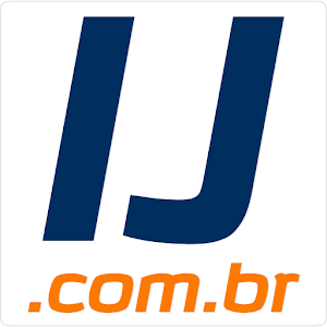 Vagas de empregos logo