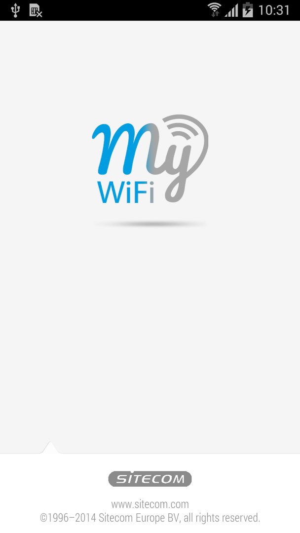 MyWiFi - Google Play Store revenue &amp; download estimates ...